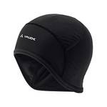 Vaude Bike Cap