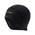 Bike Cap von Vaude