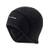 Vaude Bike Cap