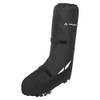 Bike Gaiter short Überschuhe von Vaude