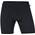 Bike Innerpants III von Vaude