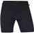 Vaude Bike Innerpants III