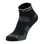 VAUDE Bike Socks Short