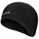 Vaude Bike Warm Cap 3278
