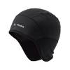 Bike Windproof Cap III von Vaude