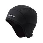 Vaude Bike Windproof Cap III