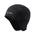 Bike Windproof Cap III von Vaude