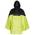 Covero II Poncho von Vaude