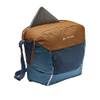 Cycle Messenger L von Vaude