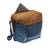 Vaude Cycle Messenger L