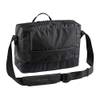 Cyclist Messenger von Vaude