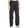 Herren Regenhose, 3X96337 von CMP