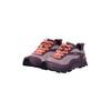 Damen TVL Pavei Radreise Schuhe von Vaude