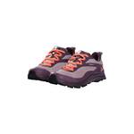Vaude Damen TVL Pavei Radreise Schuhe