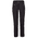 Damen Women's Skomer von Vaude