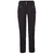 Vaude Damen Women's Skomer