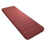 Vaude 12811