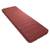 Vaude 12811