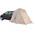 Drive Trunk von Vaude