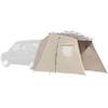 Drive Wing von Vaude