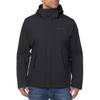 Escape Light (Herren) von Vaude
