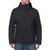 Vaude Escape Light (Herren)