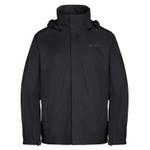 Vaude Escape Light