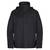 Vaude Escape Light