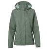 Escape Light von Vaude