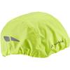 Fahrradhelm-Regenschutz von Vaude
