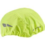 Vaude Fahrradhelm-Regenschutz