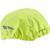 Vaude Fahrradhelm-Regenschutz