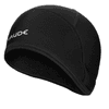 Warm Cap Fahrradhelm-Unterziehmütze von Vaude