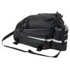 Silkroad von Vaude
