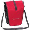 Aqua Back von Vaude