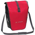 Vaude Aqua Back