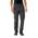 Herren Farley Stretch T-Zip Hose III von Vaude