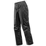 Vaude 05393