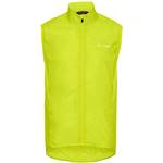 VAUDE Herren Men's Air Vest Iii Weste