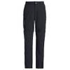Herren Men's Farley Zo Pants V Hose von Vaude