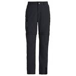 Vaude Herren Men's Farley Zo Pants V Hose