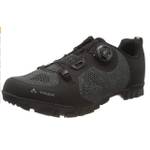 Vaude Herren Men's Tvl Skoj Radschuhe