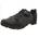 Men's Tvl Skoj Radschuhe von Vaude