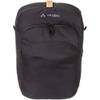 Hinterradtaschen Eback Single von Vaude