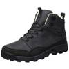 HKG Core Mid STX 20498 von Vaude