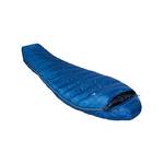 Vaude Hochgrat 500