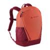 Hylax 15 von Vaude