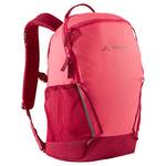Vaude Hylax