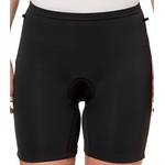 Vaude Innerpants III