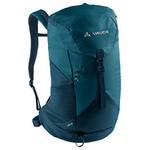 Vaude Jura 18